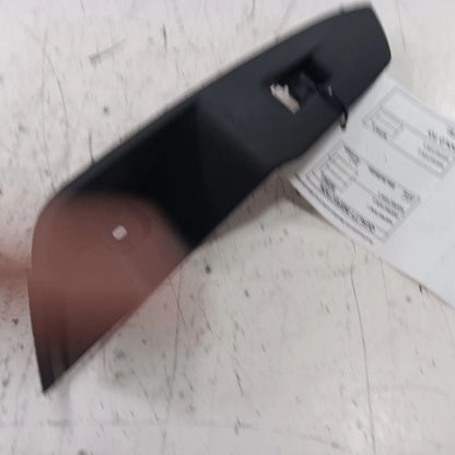 Jeep Compass Window Switch Bezel Left Rear 2018 2019 2020 2021 2022