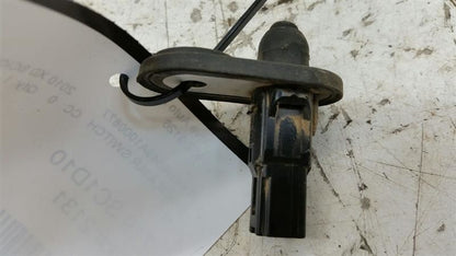 XD Scion Door Ajar Switch Door Open Dome Light Switch 2008 2009 2010 2