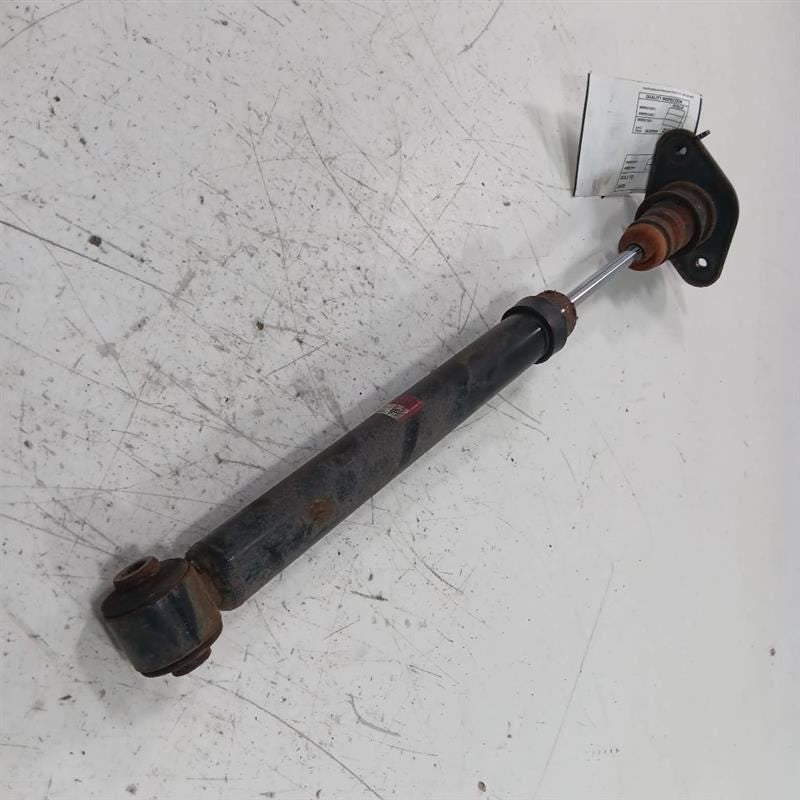 Kia Soul Shock Absorber  2017 2018 2019