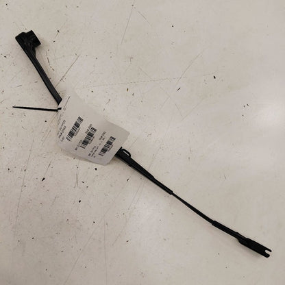 Subaru Crosstrek Windshield Wiper Arm Left Driver  2023 2022 2021