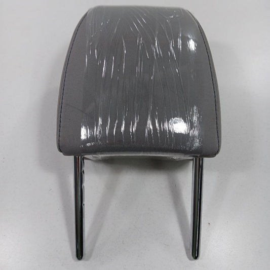 Toyota Yaris Seat Headrest Front Head Rest  2020 2019 2018 2017 2016 O