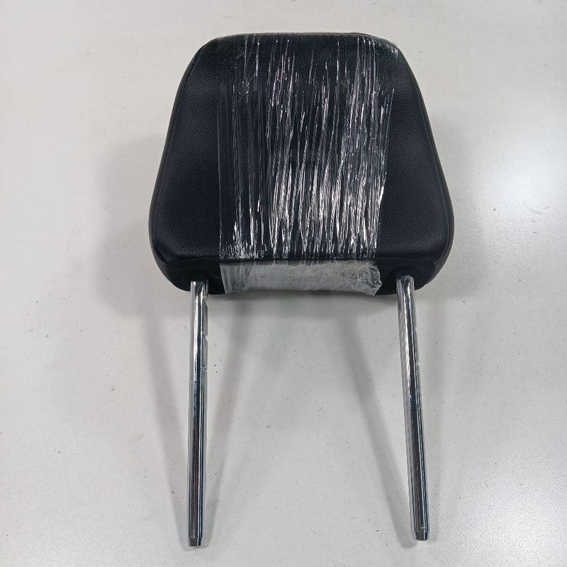 Ford Mustang Seat Headrest Front Head Rest  2015 2016 2017 OEM