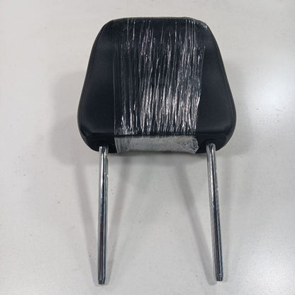 Ford Mustang Seat Headrest Front Head Rest  2015 2016 2017 OEM