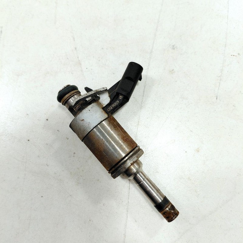 Fuel Injection Injector 2.0L Fits 19-24 Ford Edge OEM