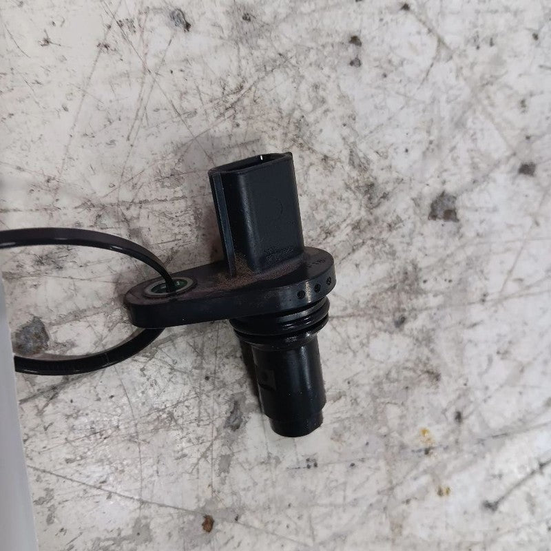 Nissan Kicks Crankshaft Position Sensor  2021 2022 2023 2024