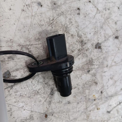 Nissan Kicks Crankshaft Position Sensor  2021 2022 2023 2024