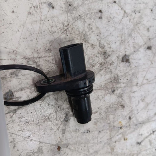 Nissan Kicks Crankshaft Position Sensor  2021 2022 2023 2024