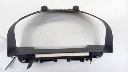 Ford Fusion Speedometer Bezel Dash Surround Trim 2012 2011 2010 2009 2008