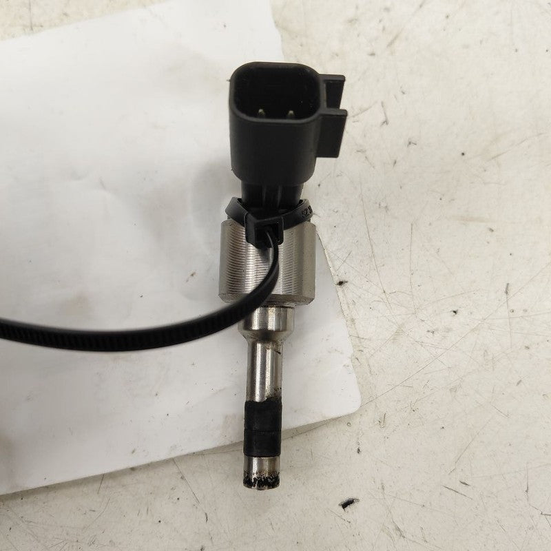 Fuel Injection Injector 3.6L Fits 17-25 Cadillac XT5