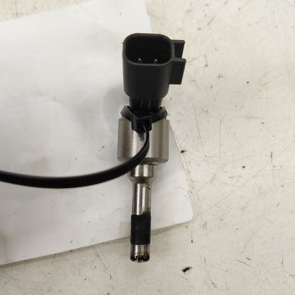 Fuel Injection Injector 3.6L Fits 17-25 Cadillac XT5