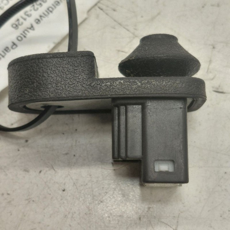 Subaru XV Crosstrek Door Ajar Switch Door Open Dome Light Switch  2022