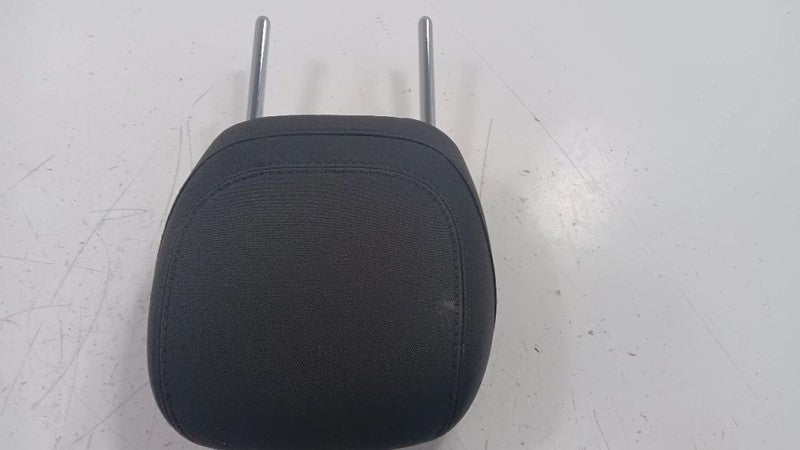 Chrysler 200 Seat Headrest Front Head Rest  2015 2016 2017 OEM