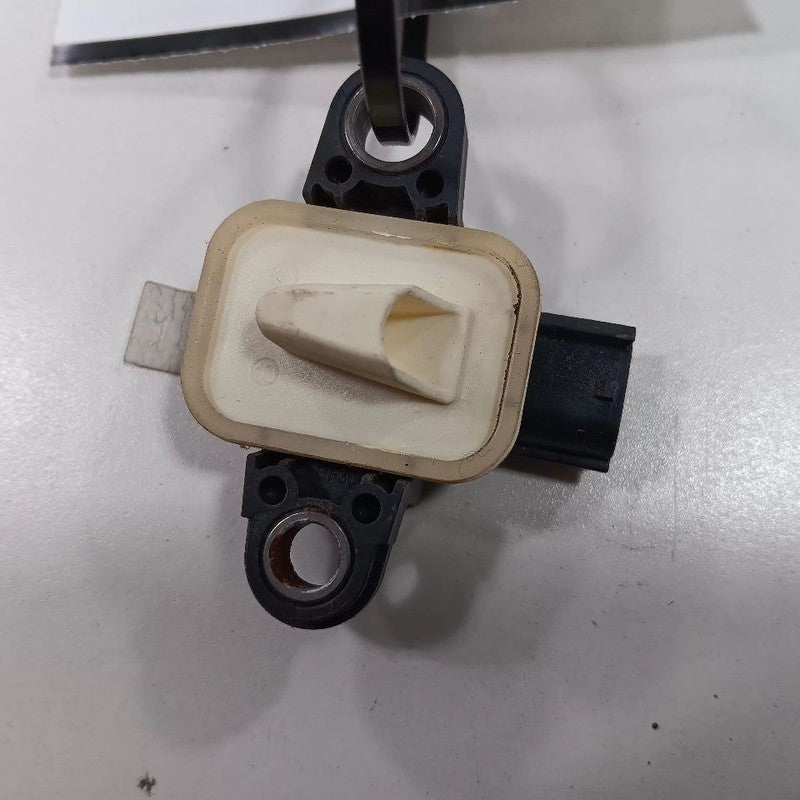 INFINITI Q50 Sensor  2014 2015 2016 2017 2018