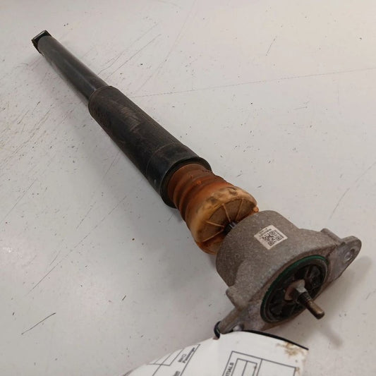 Ford Ecosport Shock Absorber  2018 2019 2020 2021 2022 OEM