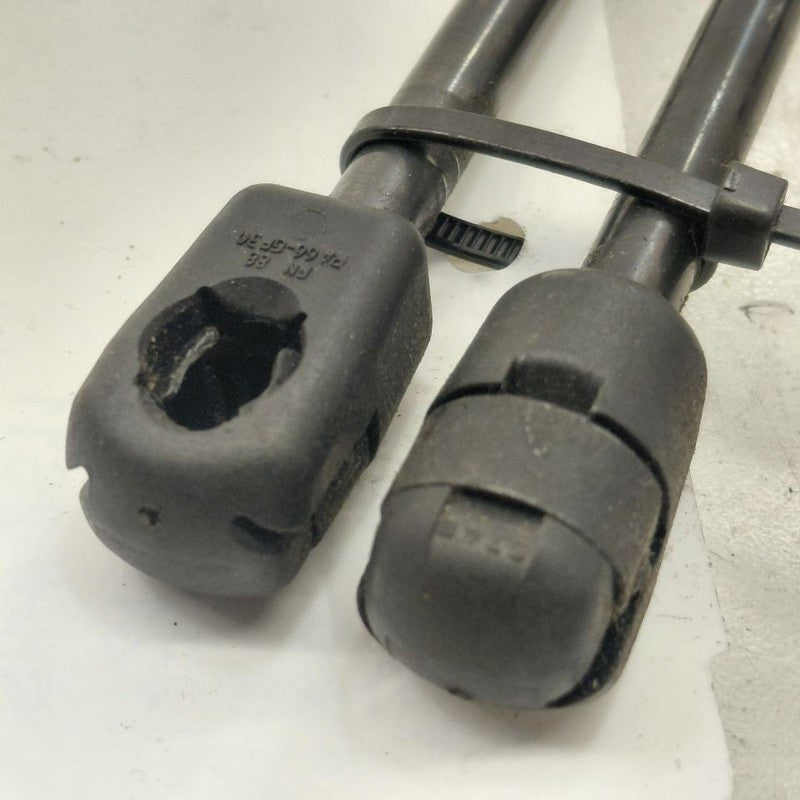 Alfa Romeo Stelvio Hood Strut Shock Support  2018 2019 2020 2021