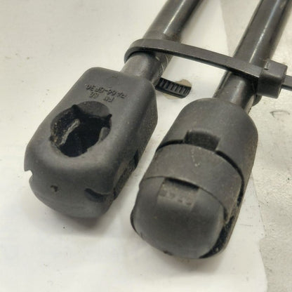 Alfa Romeo Stelvio Hood Strut Shock Support  2018 2019 2020 2021