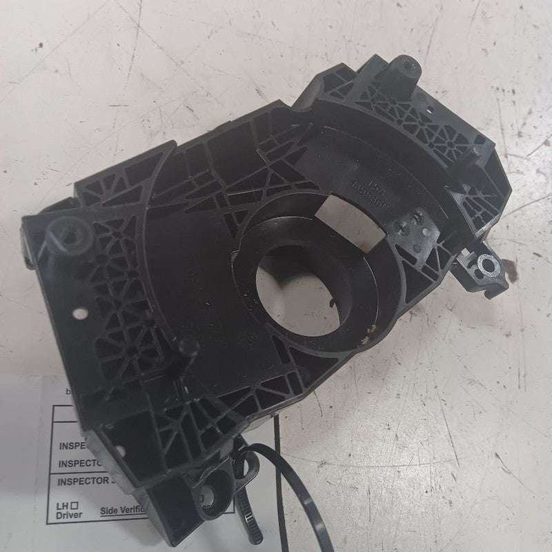 Acura ILX Steering Column Combination Switch {M55860} 2016 2017 2018 O