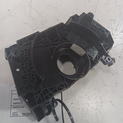 Acura ILX Steering Column Combination Switch {M55860} 2016 2017 2018 O