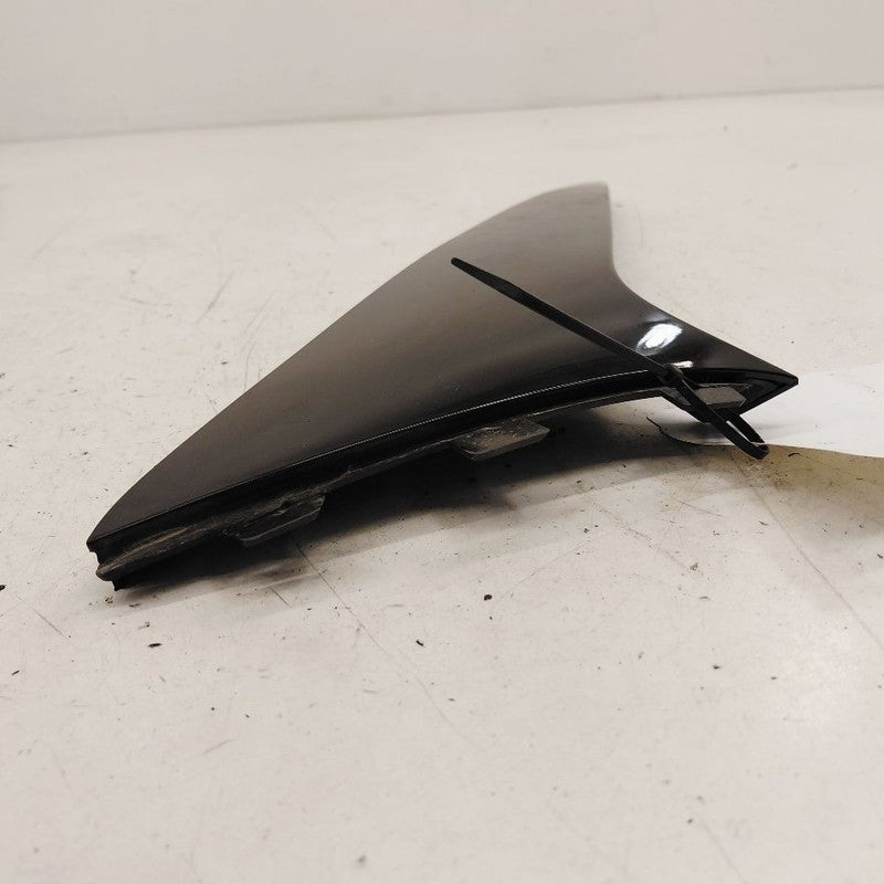 Ford Escape Passenger Right Side D-Pillar Trim 2022 2023 2024