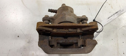 Passenger Right Brake Caliper Rear Turbo Fits 14-18 FORESTER OEM