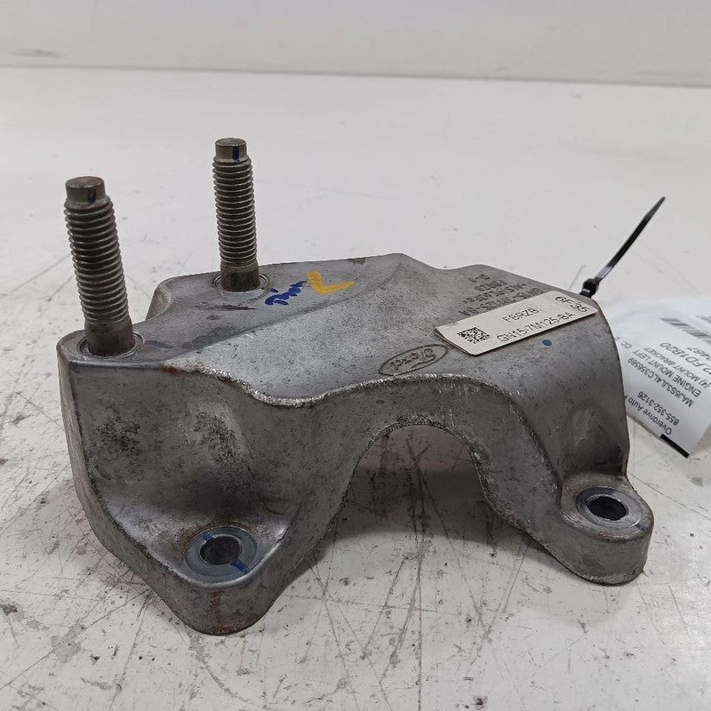 Ford Ecosport Engine Motor Mount Left Driver Mount Bracket 2018 2019 2020 2021 2