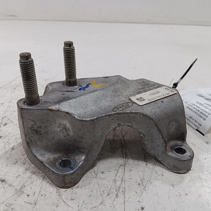 Ford Ecosport Engine Motor Mount Left Driver Mount Bracket 2018 2019 2020 2021 2