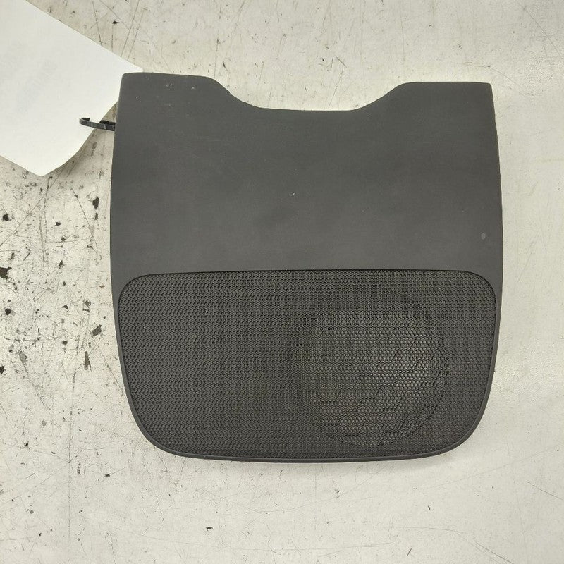 Hyundai Santa Fe Dash Speaker Cover Center Middle  2019 2020