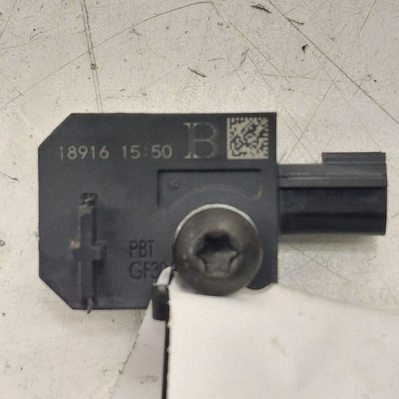 Chevy Volt Contact Sensor  2016 2017 2018 2019