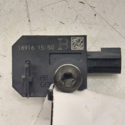 Chevy Volt Contact Sensor  2016 2017 2018 2019