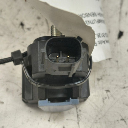Toyota Prius Contact Sensor  2022 2021 2020
