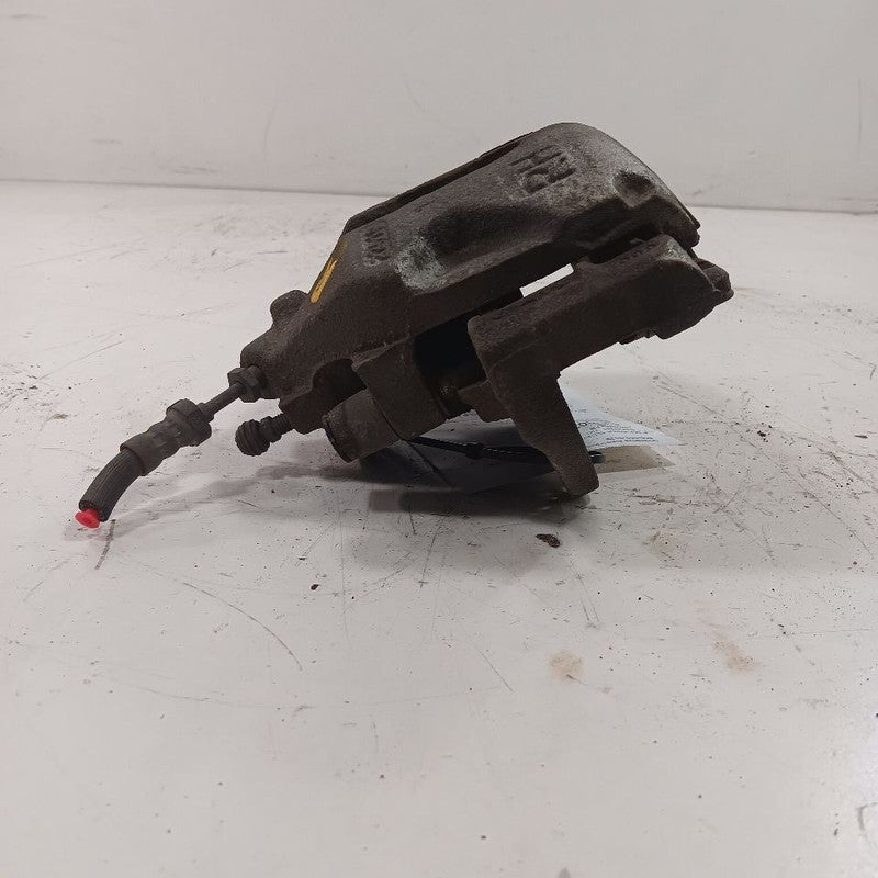 Passenger Right Front Brake Caliper Fits 18-22 Ford Ecosport OEM