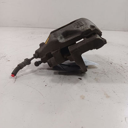 Passenger Right Front Brake Caliper Fits 18-22 Ford Ecosport OEM