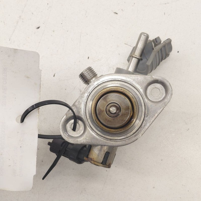 Gas Fuel Pump Only Engine Mounted 1.6L Fits 16-18 Hyundai Tucson