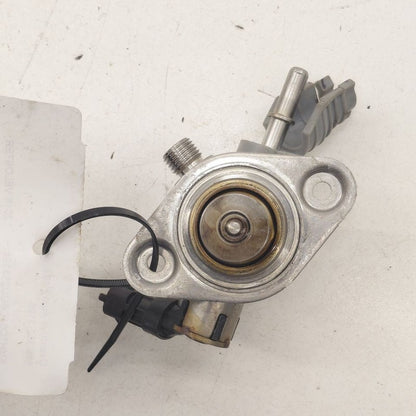 Gas Fuel Pump Only Engine Mounted 1.6L Fits 16-18 Hyundai Tucson