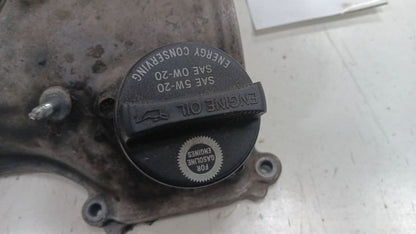 Lexus LS460 Engine Cylinder Head Valve Cover  2007 2008 2009