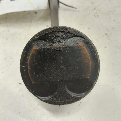 Hyundai Kona Single Piston With Connecting Rod   2.0 2021 2020 2019