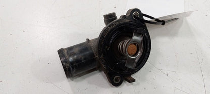 Dodge Journey Thermostat Housing Mount Bracket 2014 2015 2016 2017 2018