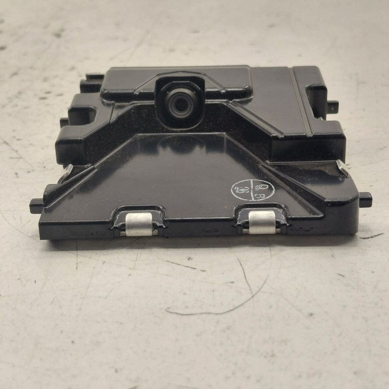 Front Lane Departure Warning Camera Projector Fits 18-20 Lexus IS300