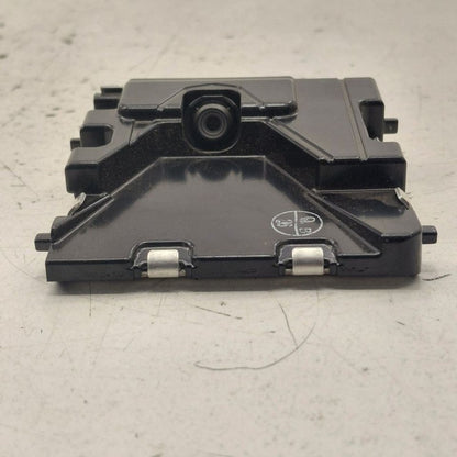 Front Lane Departure Warning Camera Projector Fits 18-20 Lexus IS300