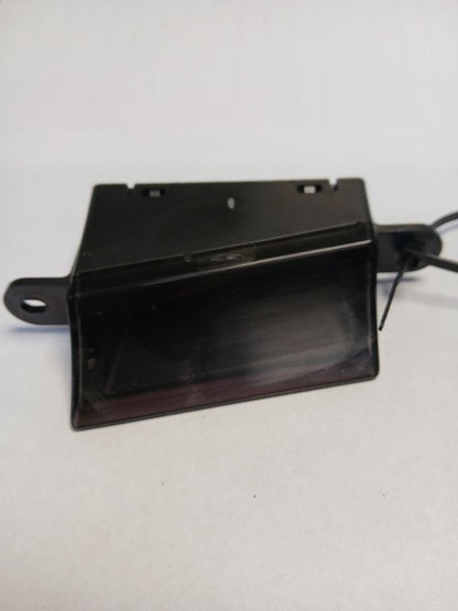 Display Forward Collision Warning Fits 21-24 Buick Envision