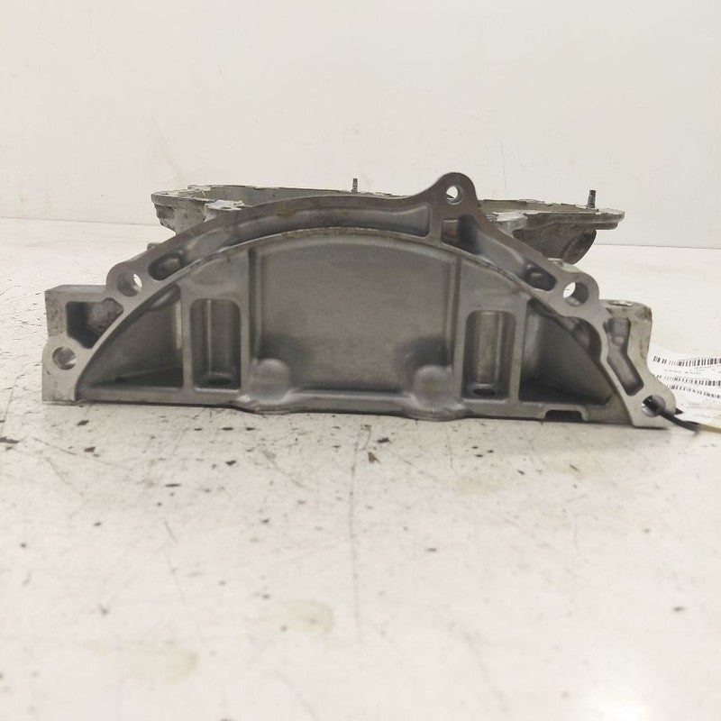 Upper Engine Oil Pan Fits 22-25 Lexus NX350