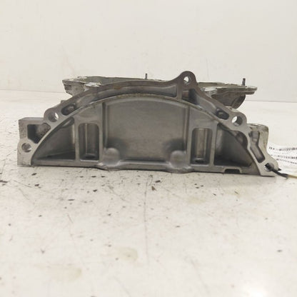 Upper Engine Oil Pan Fits 22-25 Lexus NX350