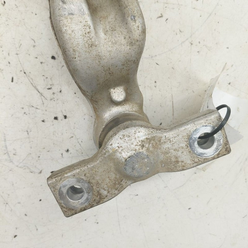 Passenger Right Front Lower Control Arm AWD Fits 11-20 Lexus IS350