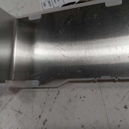 Nissan LEAF Battery Heater Element {DC-SNB2RB} 2013 2014 2015 2016 2017