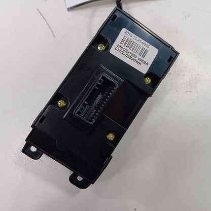 Kia Sportage Dimmer Switch Dash Light Dimmer Control  2022 2021 2020 2019 2018
