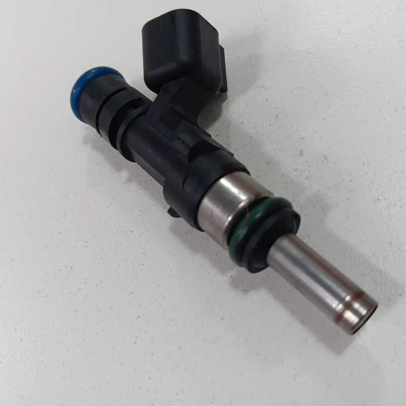 Fuel Injection Injector 2 Door 1.4L Fits 12-17 FIAT 500 OEM