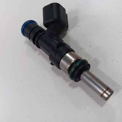 Fuel Injection Injector 2 Door 1.4L Fits 12-17 FIAT 500 OEM