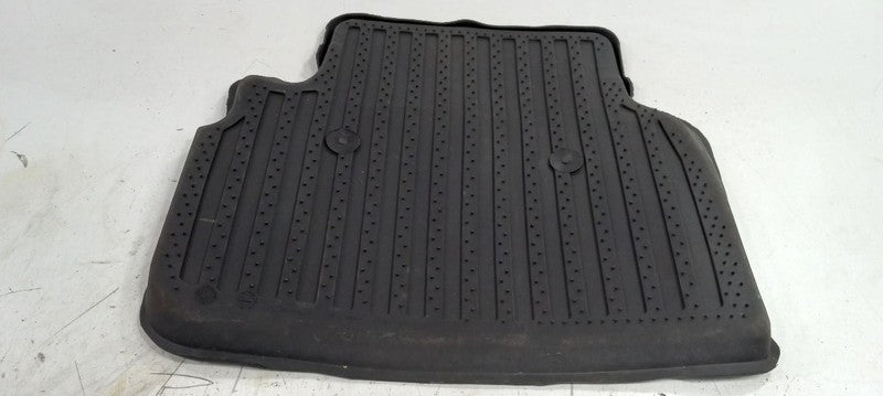 Subaru Impreza Floor Mat Right Passenger Side Rear 2020 2019 2018 2017