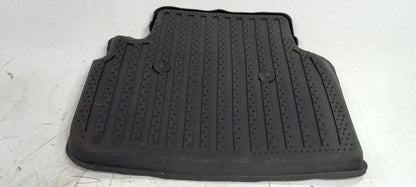 Subaru Impreza Floor Mat Right Passenger Side Rear 2020 2019 2018 2017