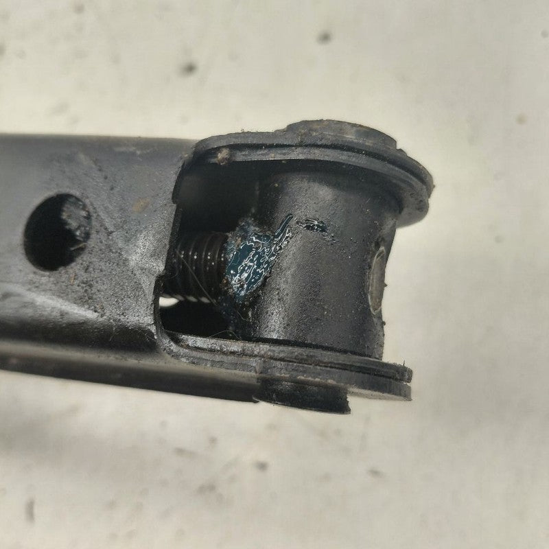 Honda CR-V Spare Tire Changing Jack  2019 2018 2017